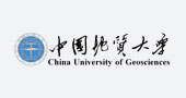 中国地质大学(武汉)