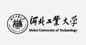 河北工业大学