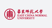 华东师范大学