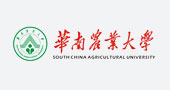 华南农业大学
